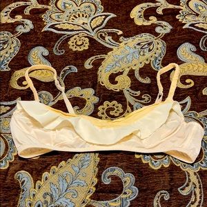 Pins and Needles bra L